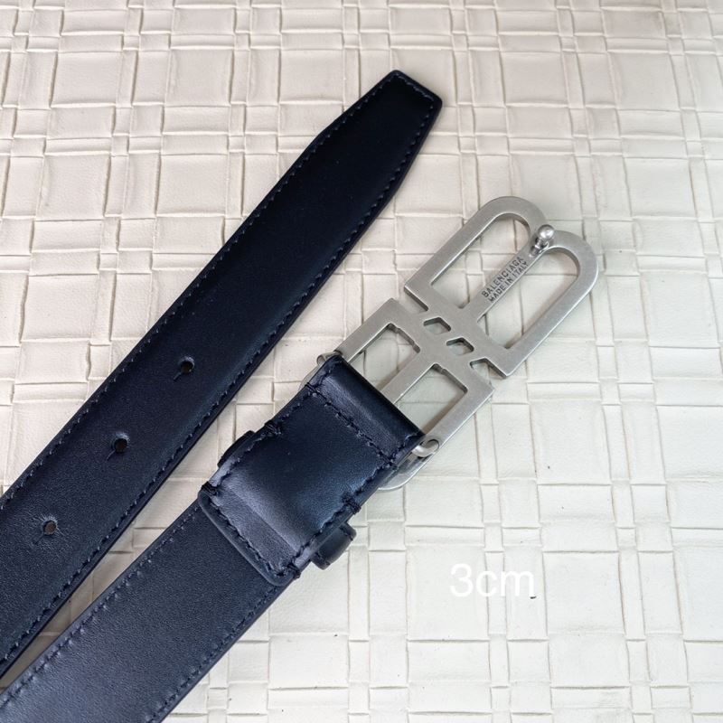 Blcg Belts