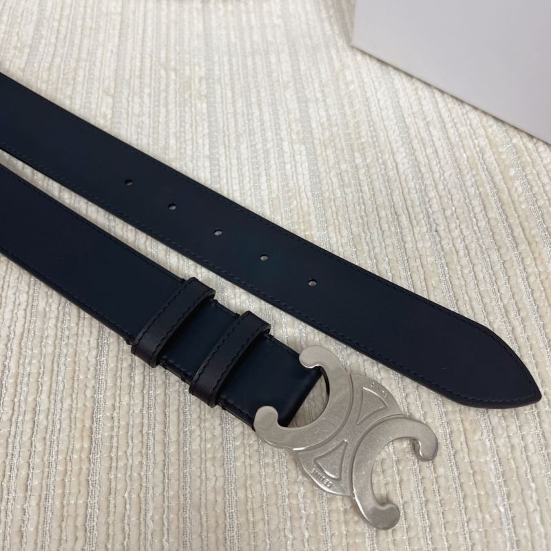 Celine Belts