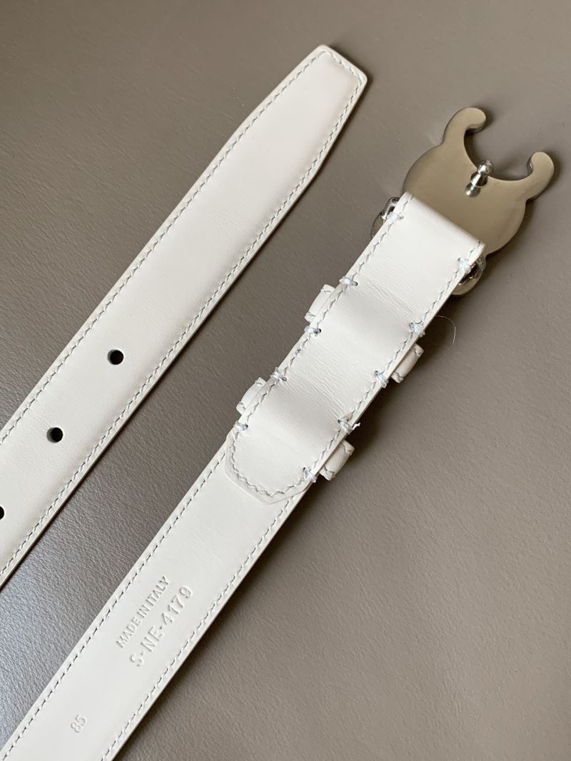 Celine Belts