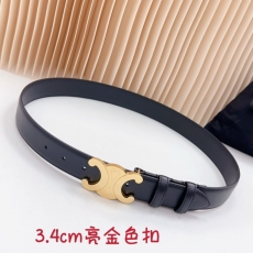 Celine Belts