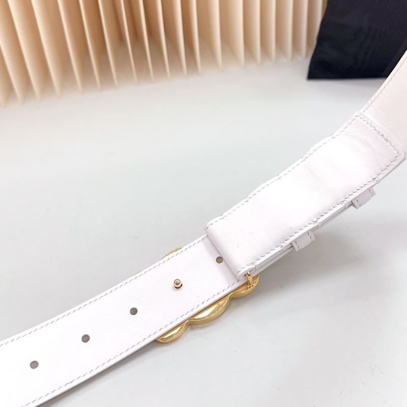 Celine Belts