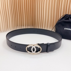 CHANEL Belts