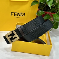 Fendi Belts