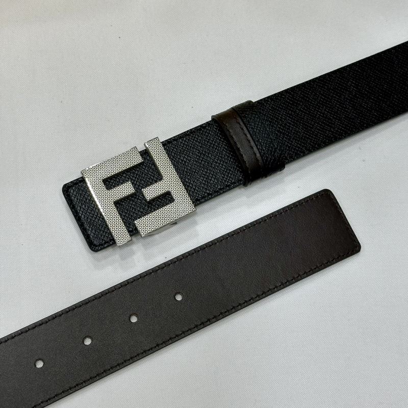 Fendi Belts