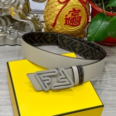 Fendi Belts