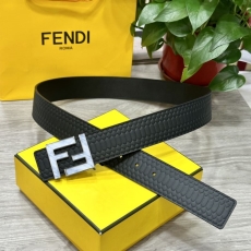 FENDI Belts