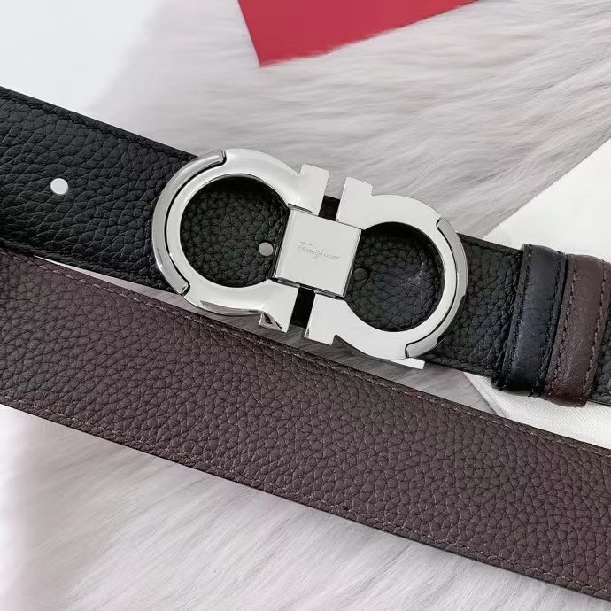 Ferragamo Belts