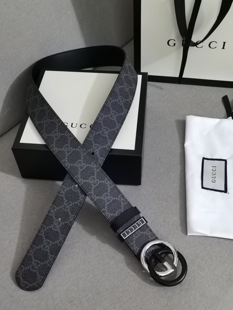 Gucci Belts