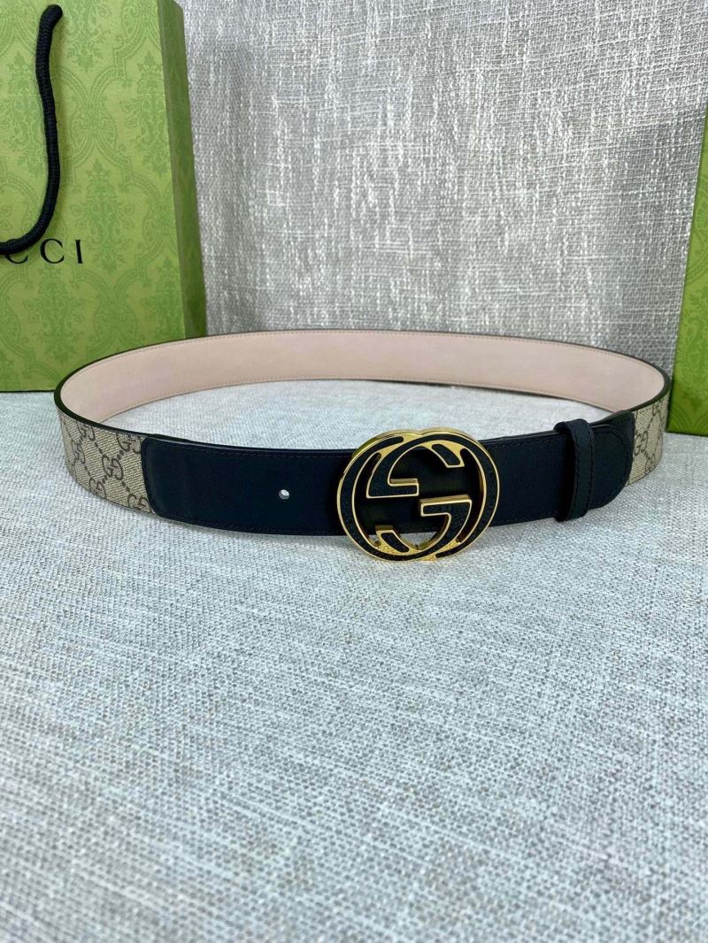 Gucci Belts