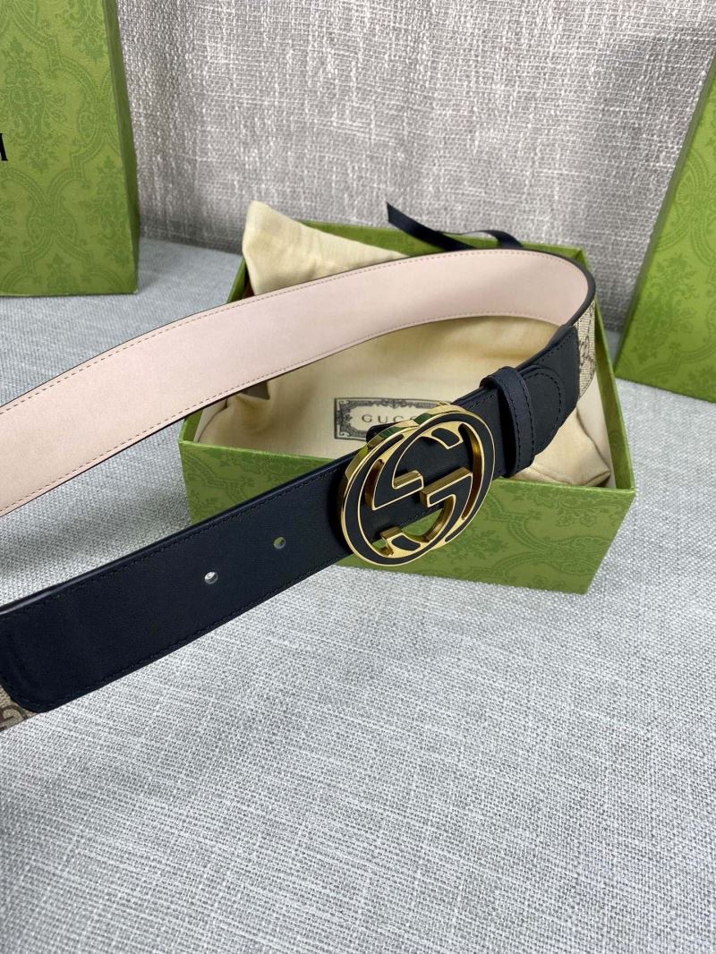 Gucci Belts