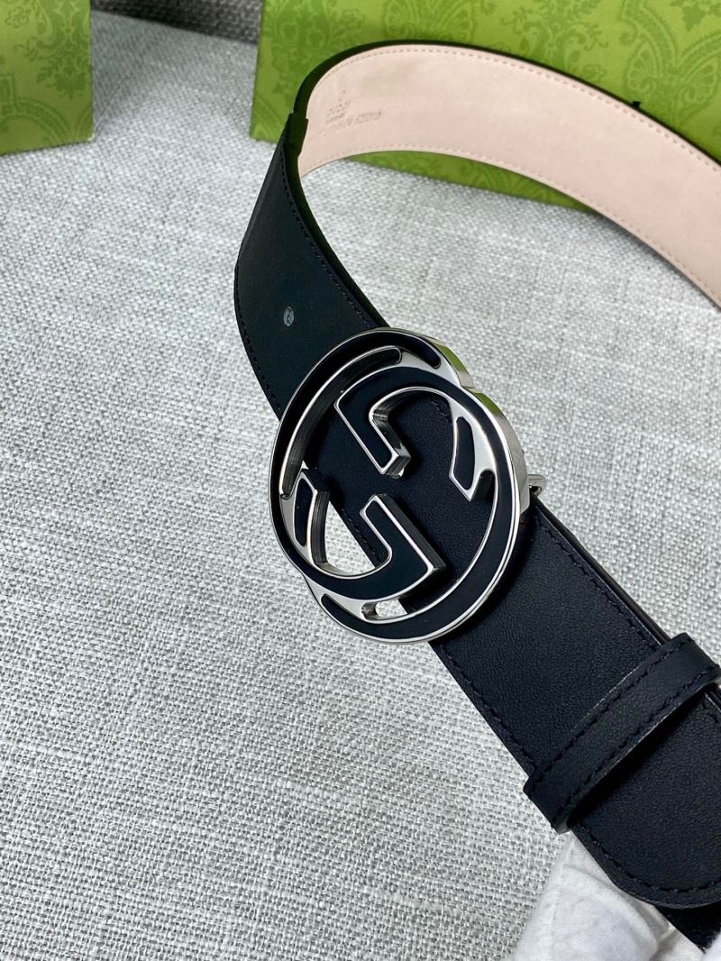 Gucci Belts