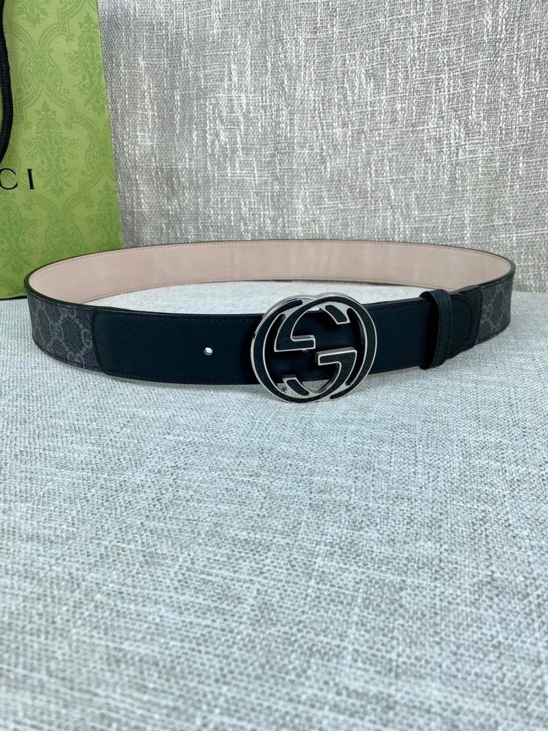 Gucci Belts