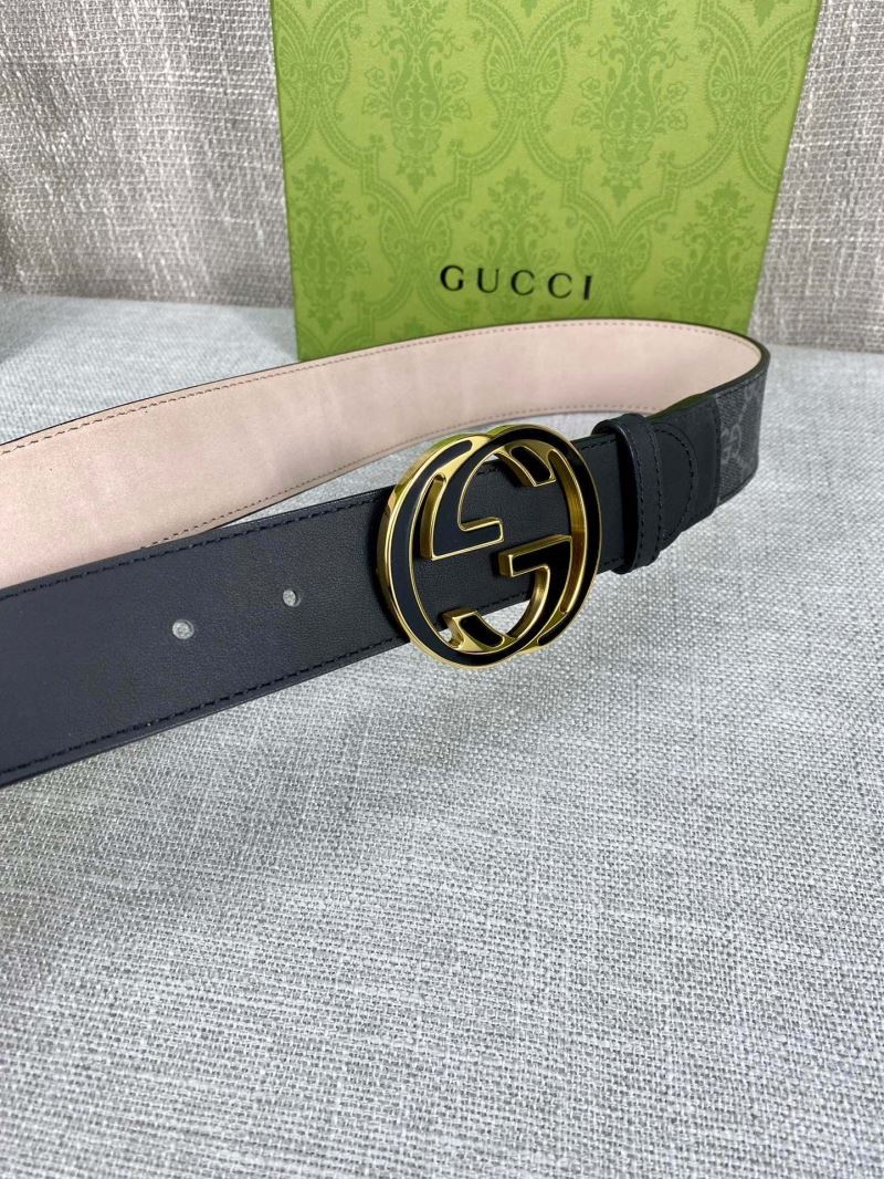 Gucci Belts