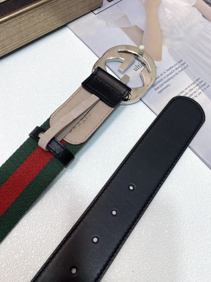 Gucci Belts