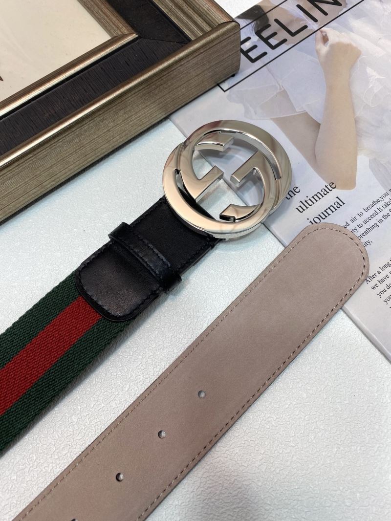 Gucci Belts