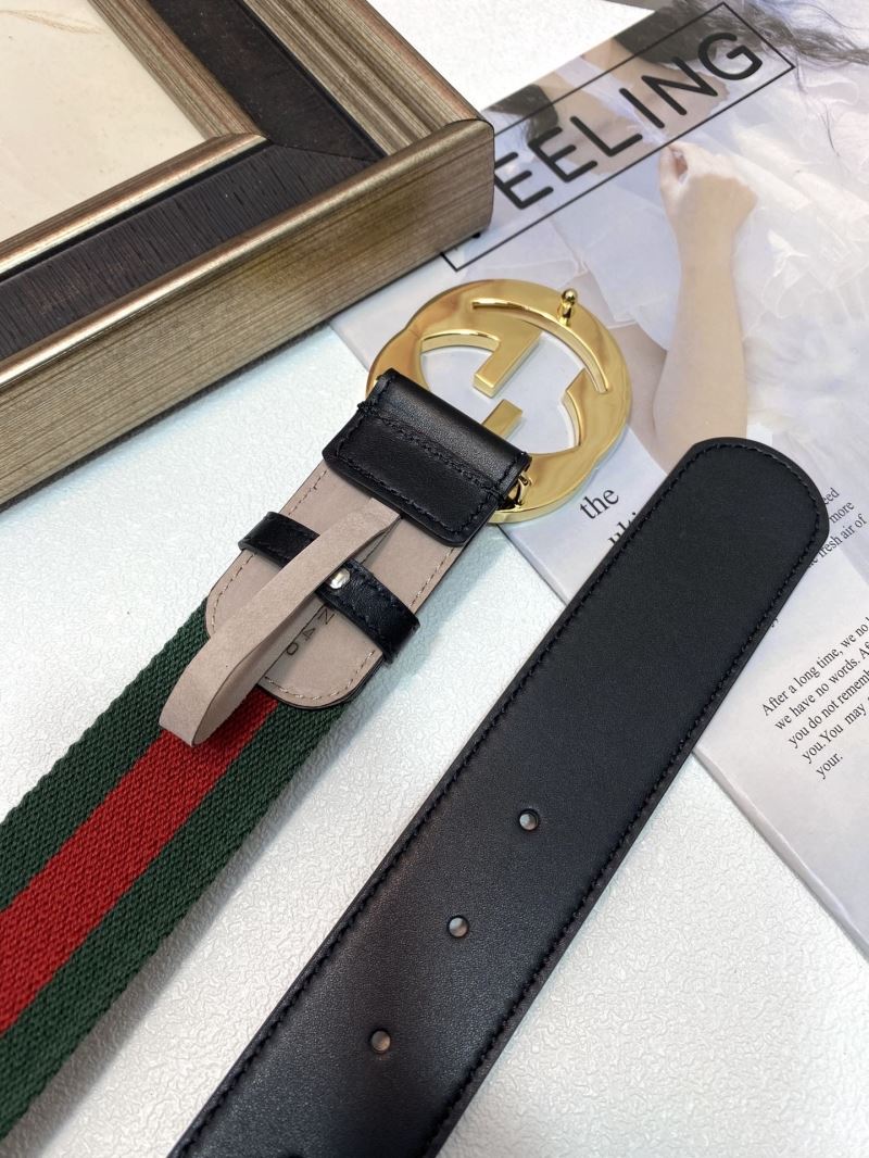 Gucci Belts