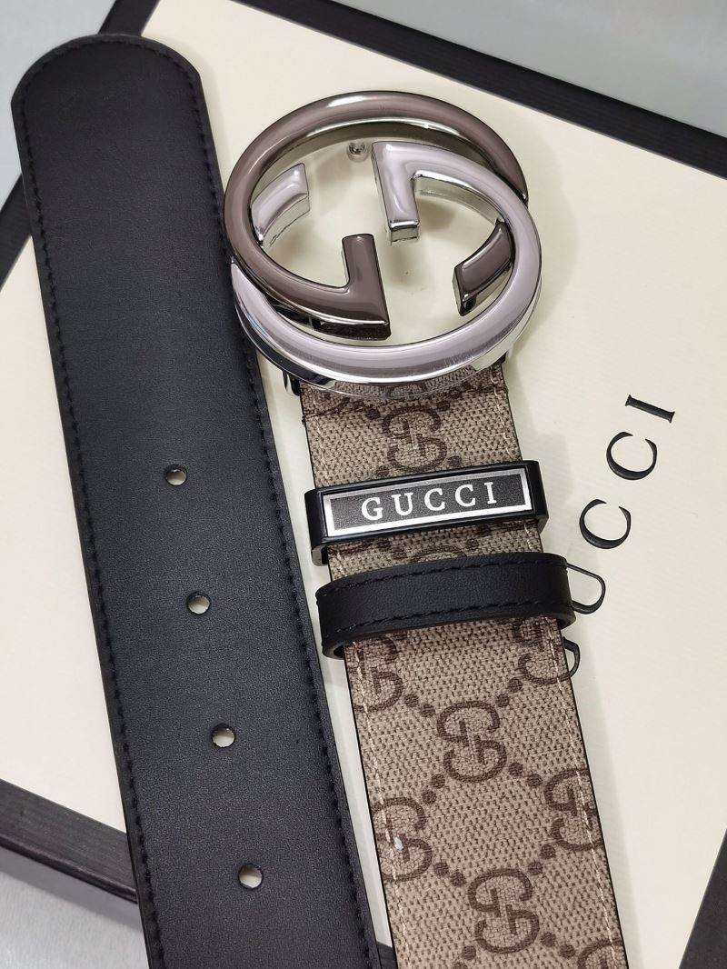 Gucci Belts