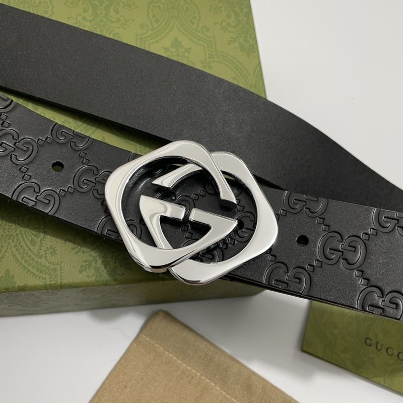 Gucci Belts