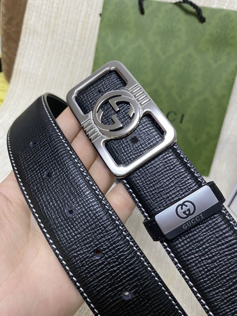 Gucci Belts