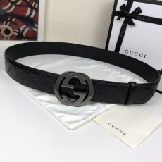 Gucci Belts