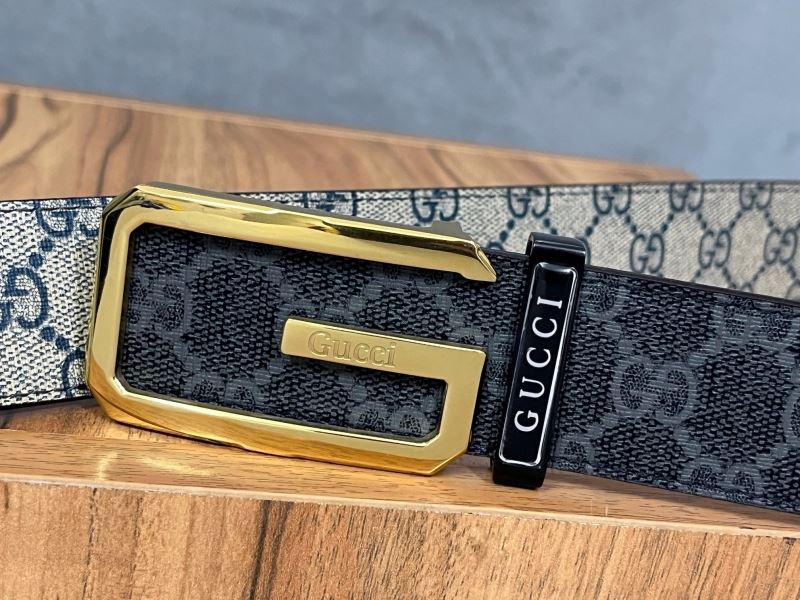 Gucci Belts