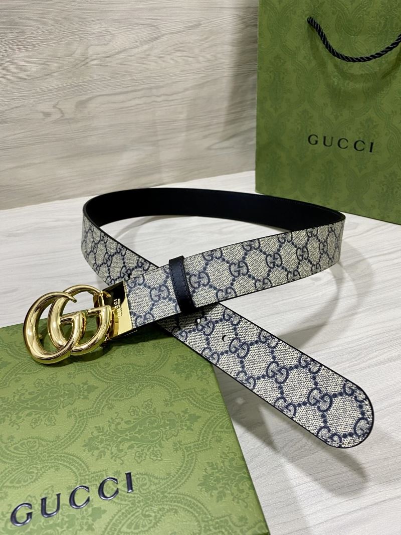 Gucci Belts