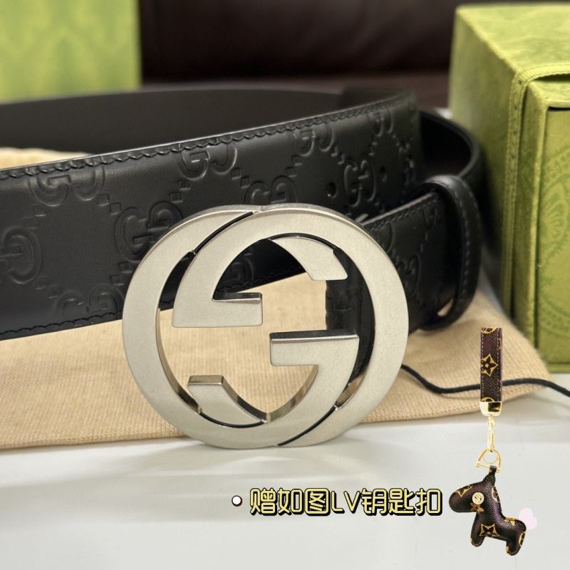 Gucci Belts