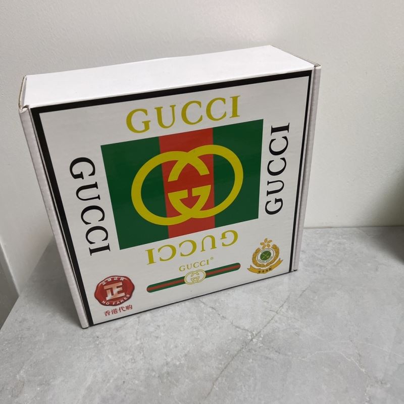 Gucci Belts