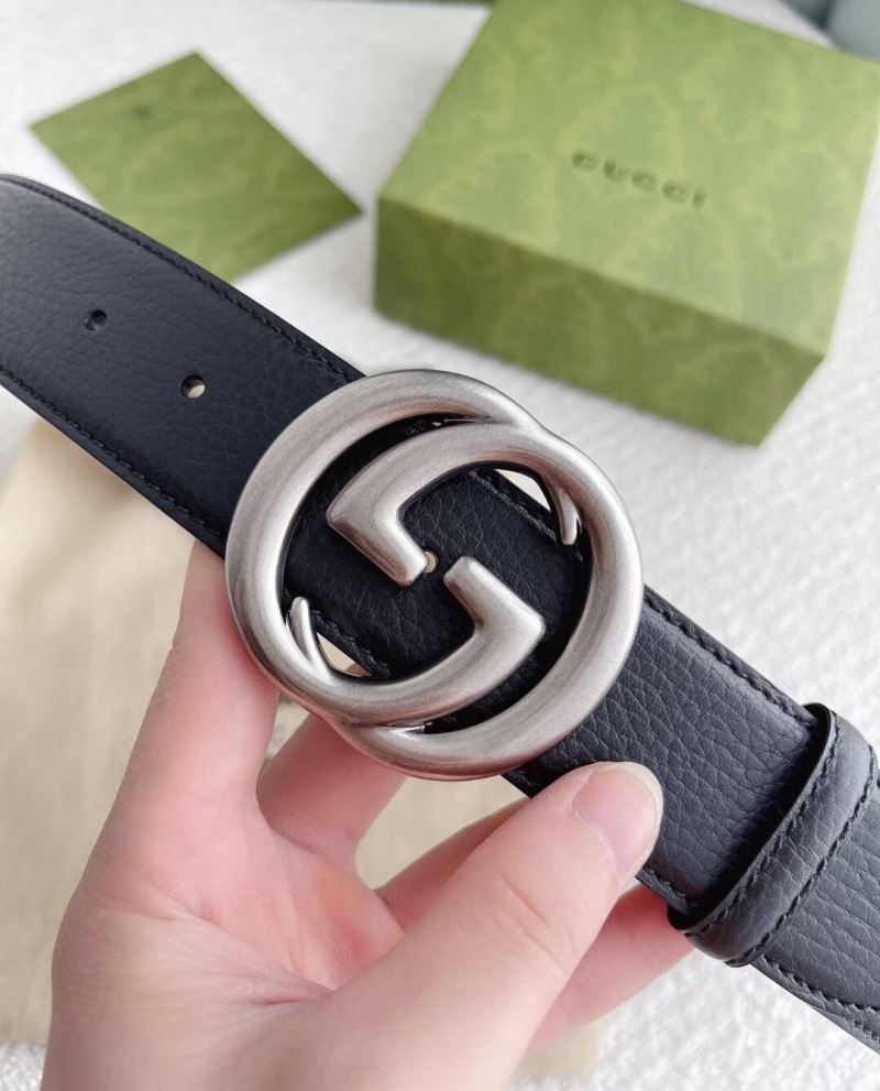 Gucci Belts