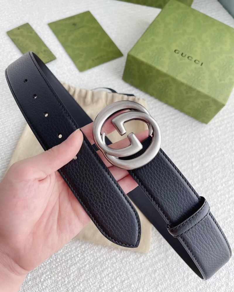 Gucci Belts