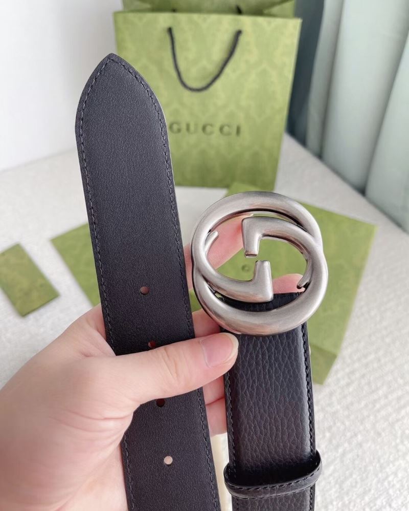 Gucci Belts