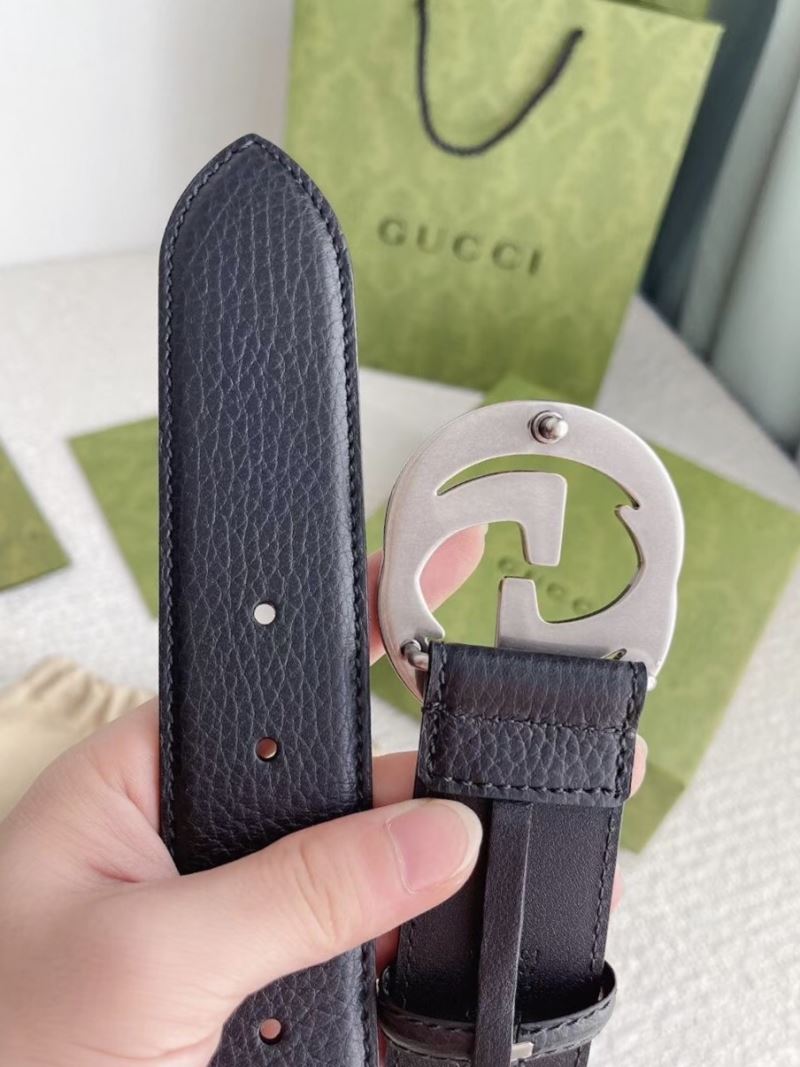 Gucci Belts