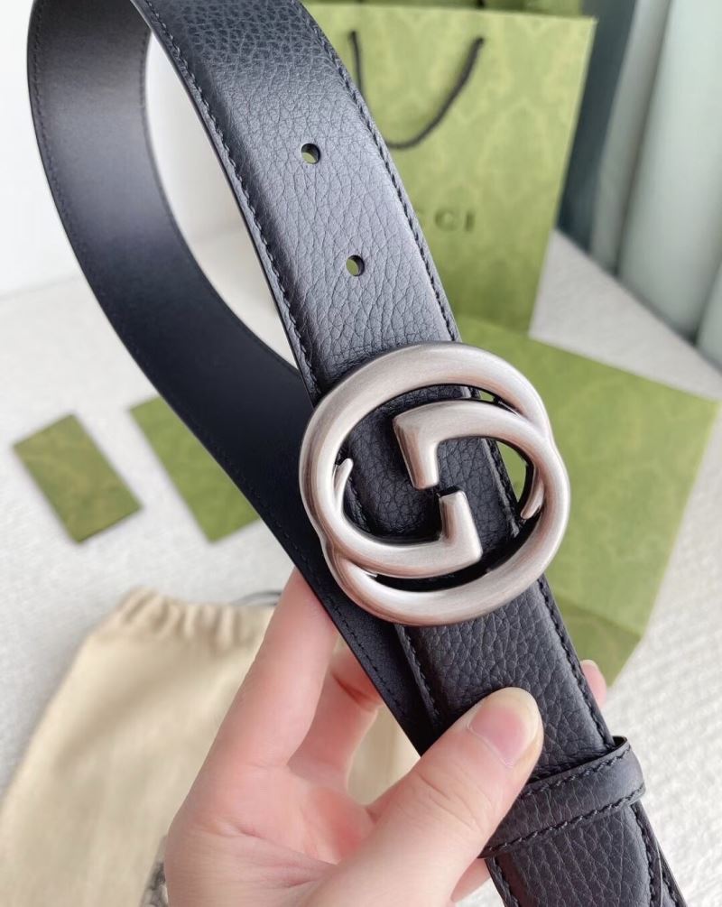 Gucci Belts