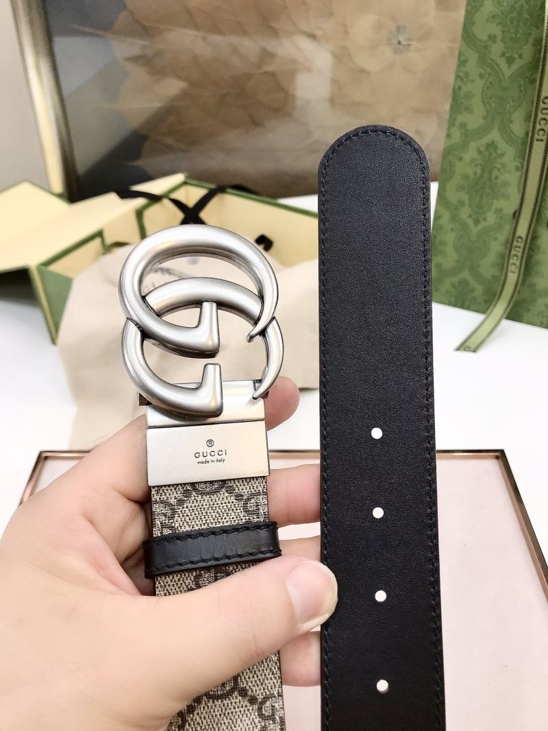 Gucci Belts