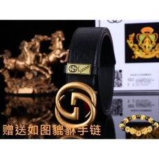 Gucci Belts