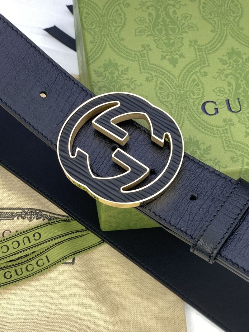 Gucci Belts