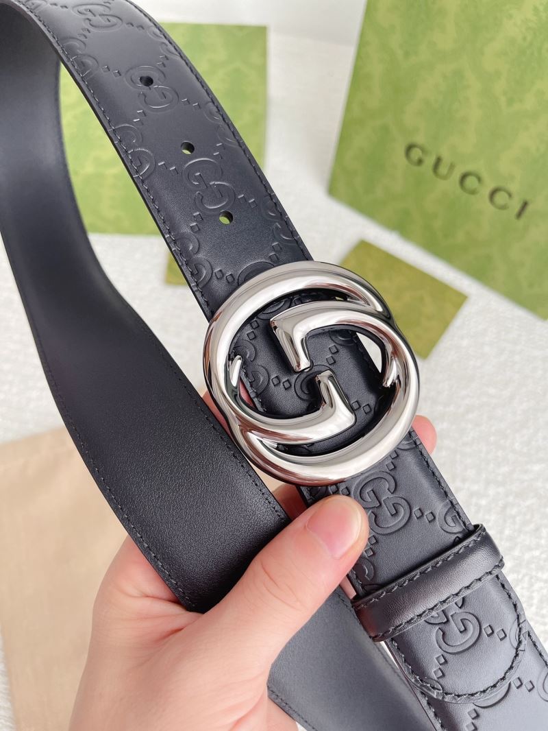 Gucci Belts