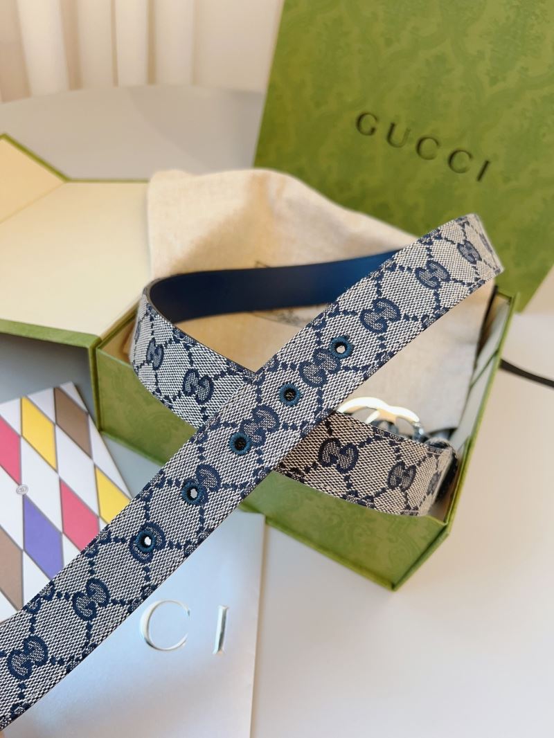 Gucci Belts