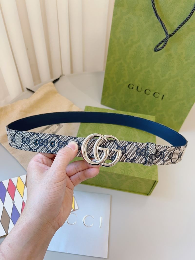 Gucci Belts