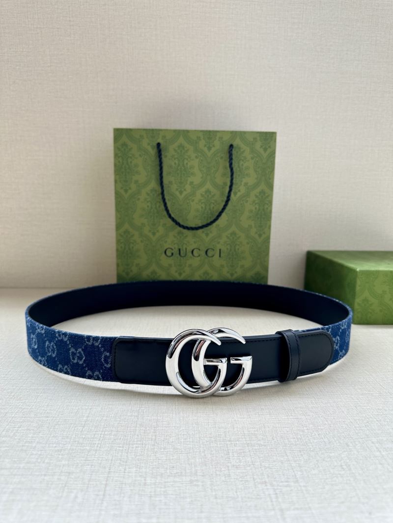 Gucci Belts