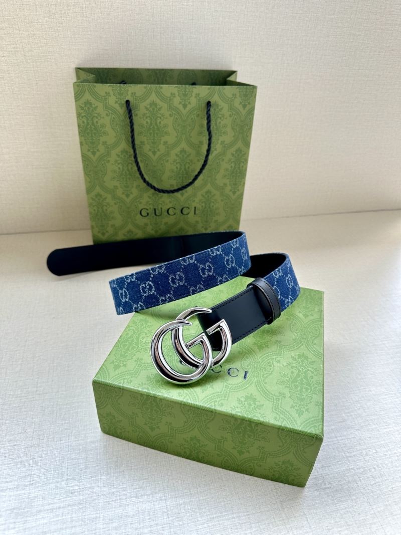 Gucci Belts