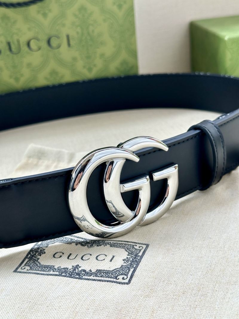 Gucci Belts