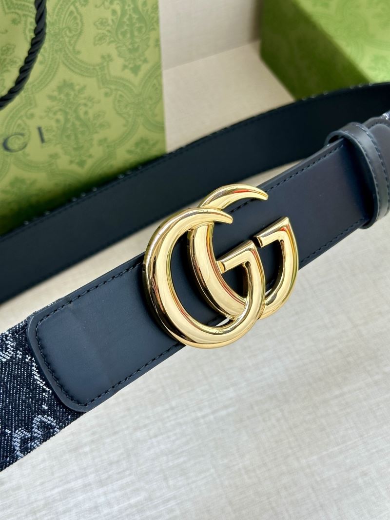 Gucci Belts