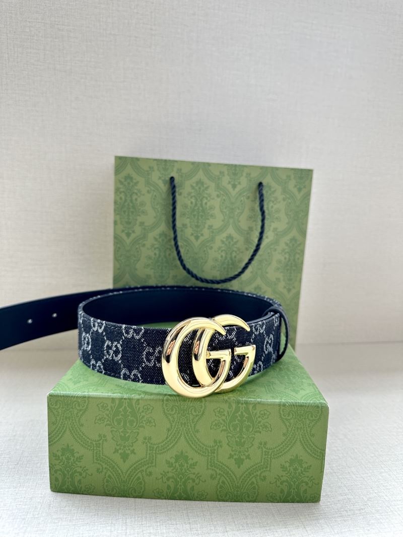 Gucci Belts