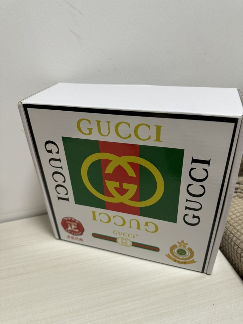 Gucci Belts