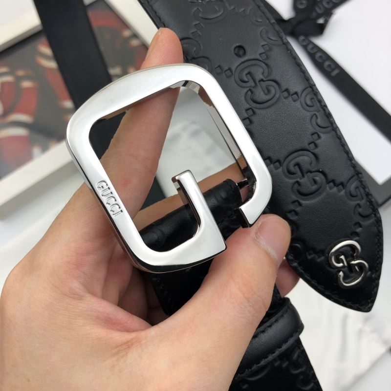 Gucci Belts