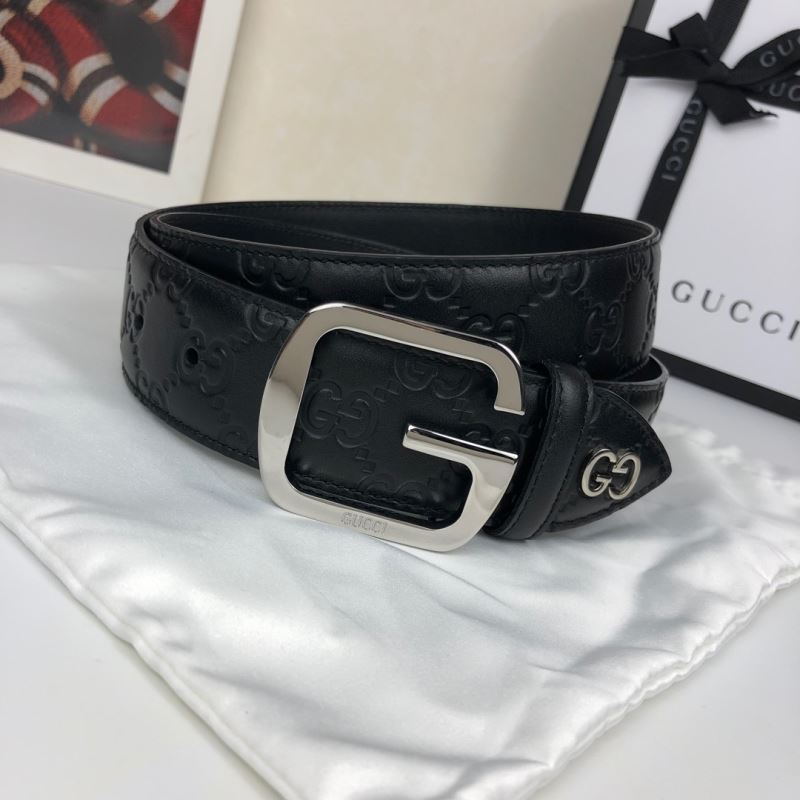 Gucci Belts