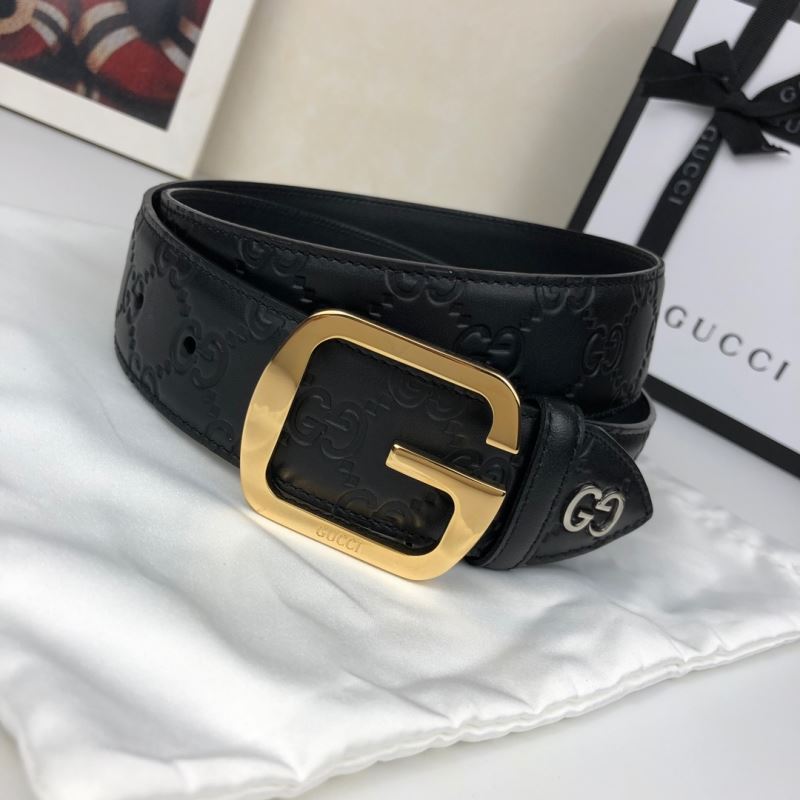 Gucci Belts