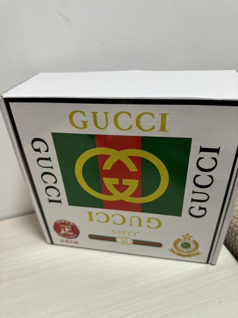 Gucci Belts