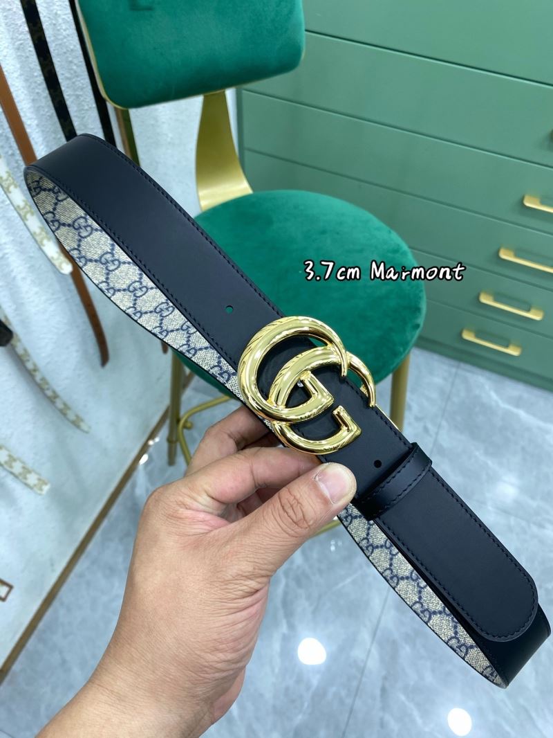 Gucci Belts